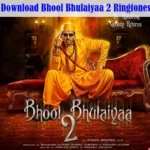Bhool Bhulaiyaa 2 Ringtone
