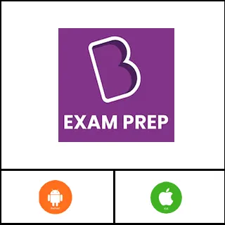 best app for banking exam preparation