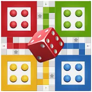 Top ludo game for android
