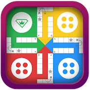 best ludo game with voice chat