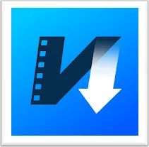Android video downloader apps