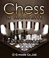 Top Java Chess Game