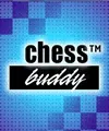 Best Chess Game for Java Phone