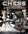 Best Java Chess Game