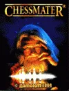 Chessmater Java