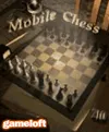 Gameloft Chess Game