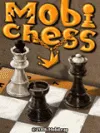 Chess for Java Mobile