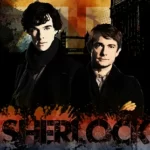 BBC Sherlock Ringtone