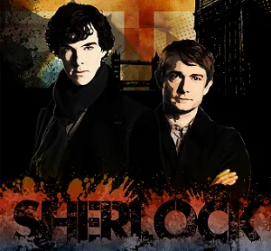 Download Sherlock (BBC) MP3 Ringtone - The Game is On Theme