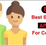 8 Best Budgeting Apps for Couples to Share Expenses