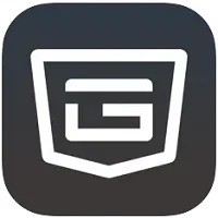 Pocket Guard App