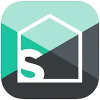 Splitwise Budget Split App
