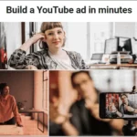 How to Create a YouTube Video Ad With Free Google Ads Tool?