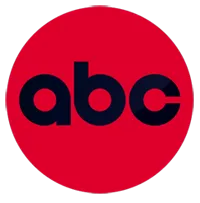 ABC Live TV App