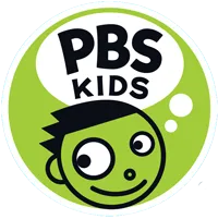 PBS Kids App