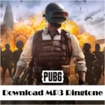 Download PUBG Game MP3 Ringtone (BGM, AWM Gun Shot)