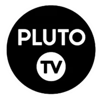 Pluto Best TV App