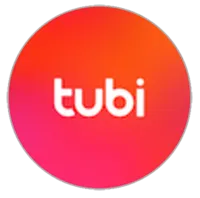 Tubi Free App