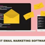 List of 18 BEST Email Marketing Software to Use in 2023