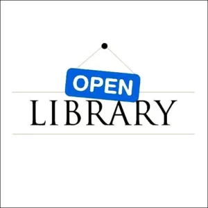 Open Library Free Ebooks Download