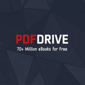 PDF Drive Free Download