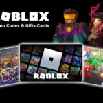 Roblox Promo Codes