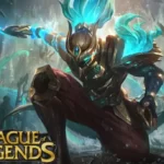 Learn How to Play League of Legends Game Online for Free in 2023?