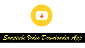 YouTube Shorts Download App