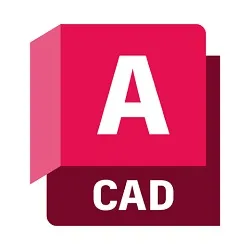 Autocad App