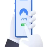Best VPN Web Story