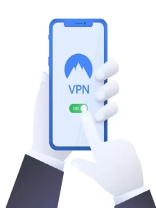 Best VPN Web Story