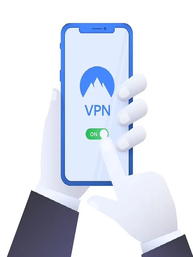These Top 10 Free VPN Apps Are a Game-Changer for Internet Privacy