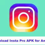 Download Insta Pro APK