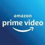 Amazon Prime Video Music