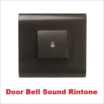 Door Bell Sound