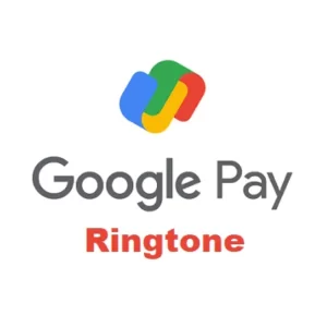 Google Pay Sound