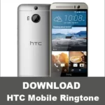 HTC Mobile Ringtone