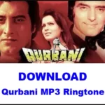 Qurbani Ringtone