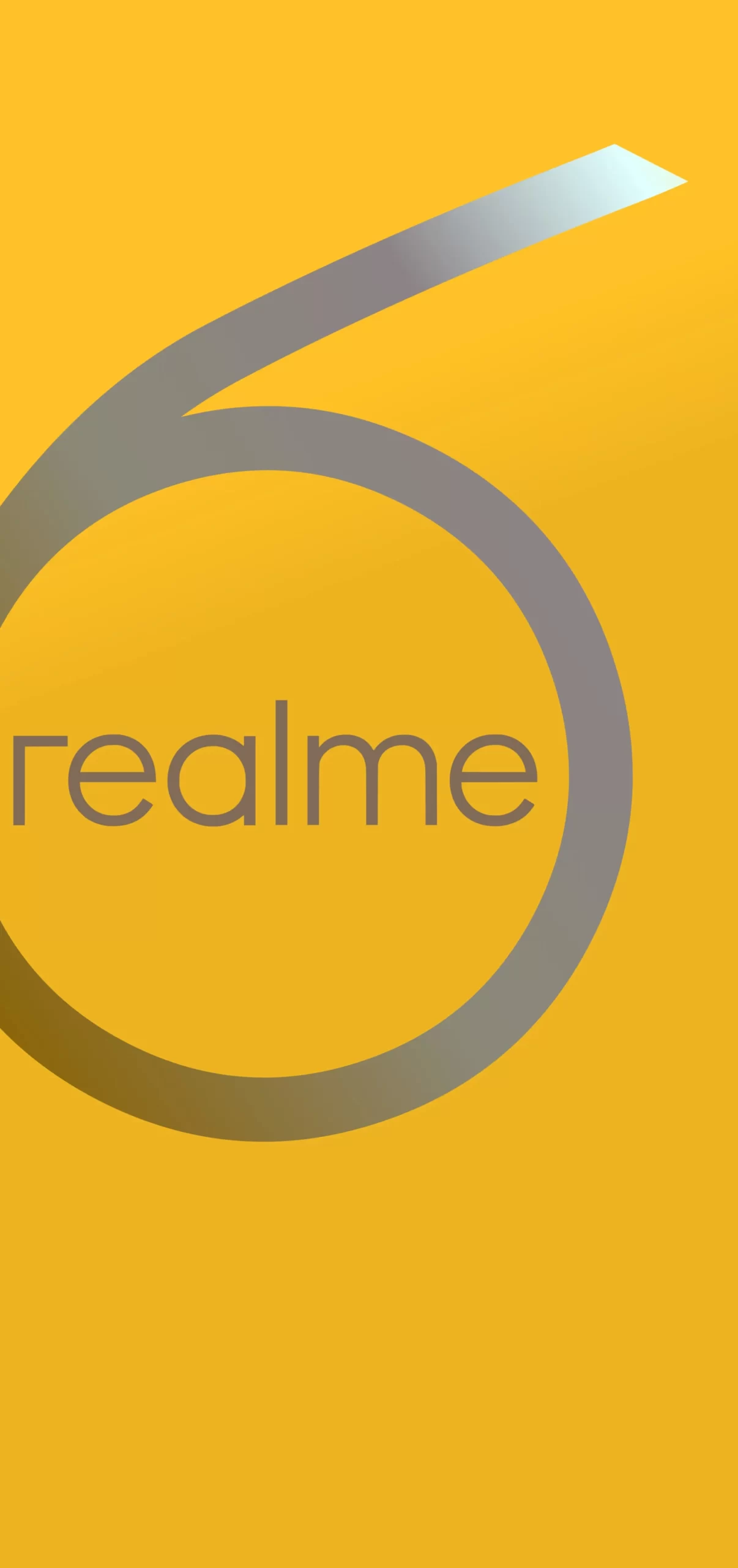 Download Realme Mobile Wallpapers