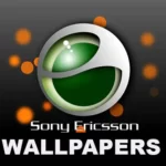 Sony Experia Wallpapers
