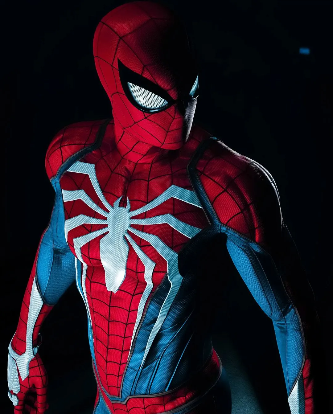 Spider-Man Wallpaper Download