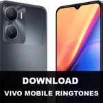 Vivo Mobile Ringtone