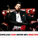 Don Ringtone