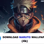 Naruto Wallpapers