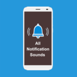 Download Notification Sound