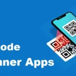 Best QR Code Scanner Apps