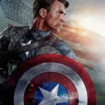 Captain America MP3 Ringtone