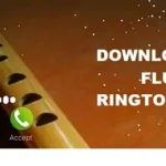 Best Flute Ringtone