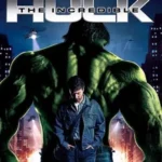 Hulk MP3 ringtone