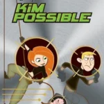 Kim Possible Ringtone